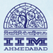 IIM Ahmedabad PGP Admission 2026 PI Calls Out; Check Now @iima.ac.in